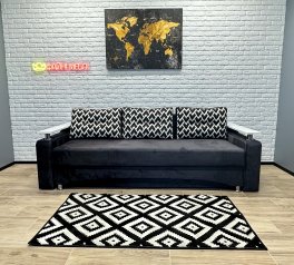 Диван Султан