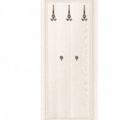 Вішак WIE/70 Коен ІІ