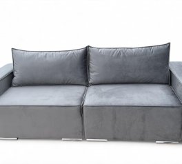 Диван Модекс 3