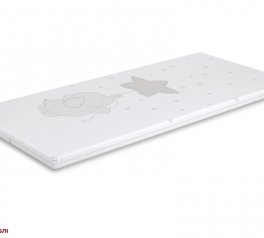 Матрац Кіндер