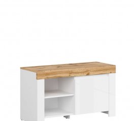 Тумба для обуви REG1D/50 Holten