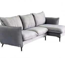 Угловой диван Лука