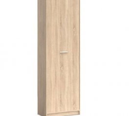 Пенал REG1D Непо 