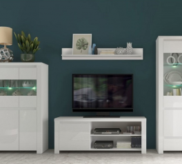 Модульная гостиная Lingo