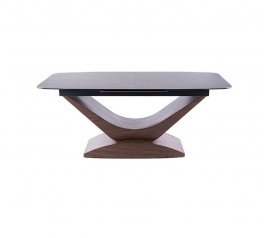 Стол обеденный Dolce