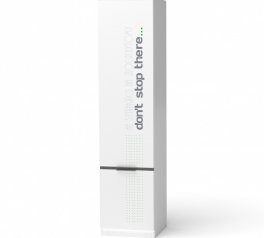 Пенал закритий Авто