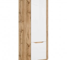 Шафа кутова SZFN1D Nuis