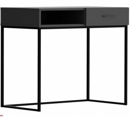 Письменный стол BIU1S/8 Modeo