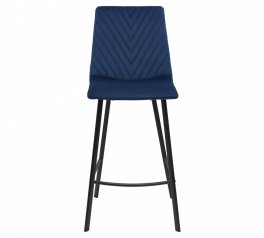 Стул барный C-5 B Custo Bjorn 110 см