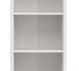 Стеллаж REG/60 Парис