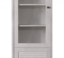 Витрина WIT 1W1D Инес