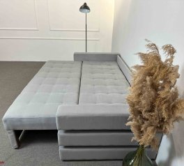 Диван Морган