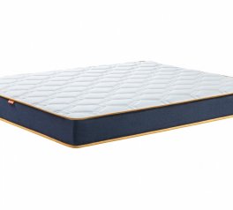 Матрац Індіго
