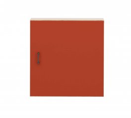 Пенал навісний SFW/50/50/30/12 Modeo