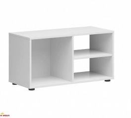 Тумба ТВ RTV/80-BI Neno