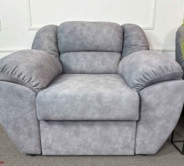 Крісло Рафаелло