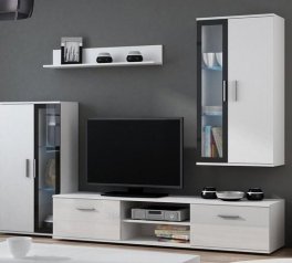 Вітальня Dora