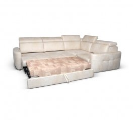 Угловой диван Милан Мебель Стиль