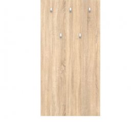 Вішак WIE/70/135 Nepo Plus 