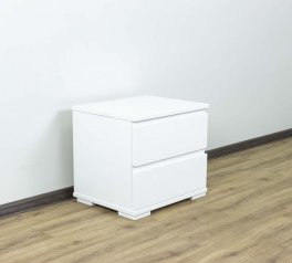 Тумба приліжкова Бостон Дрімка