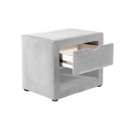 Тумба приліжкова ET-001