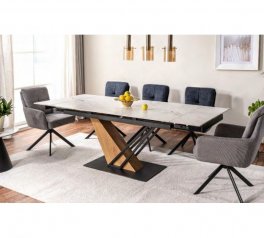 Стол обеденный Genesis