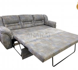 Диван Ферарри (Верона 2К)