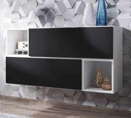 Стенка Roco 14