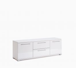 Тумба ТВ 1.5 Фемелі