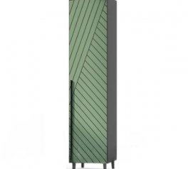 Пенал Лайн Х 