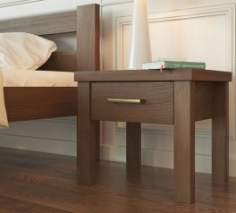  Тумба приліжкова Т-2 Лев