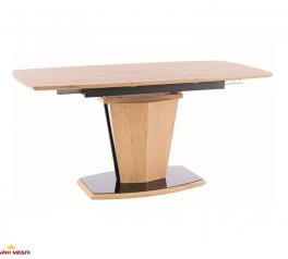 Стол обеденный Houston