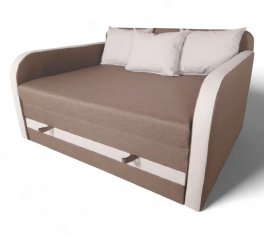 Тапчан Амелі