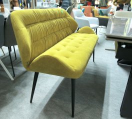 Банкетка Colin