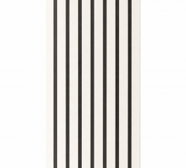 Вешалка WIE67 Лондон / London Гербор