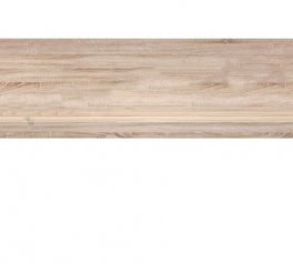 Полка POL 90 Нортон