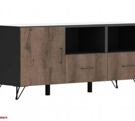 Тумба ТВ RTV/150/50/45/8 Modeo