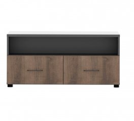 Стол журнальный LAW/100/45/60/8 Modeo