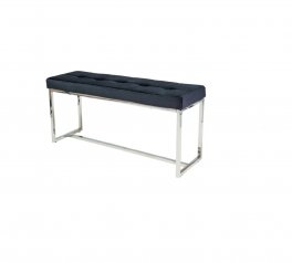 Банкетка Festina