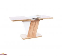 Стол обеденный Crocus