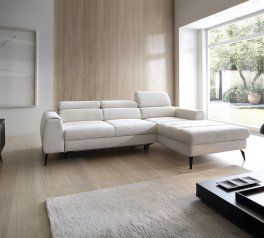 Угловой диван Jazz M