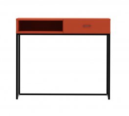 Письменный стол BIU1S/12 Modeo