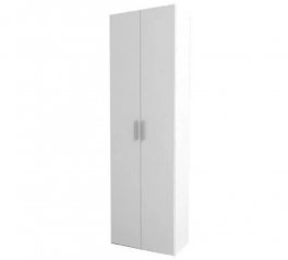 Стеллаж 600/1920 2Д Джек 