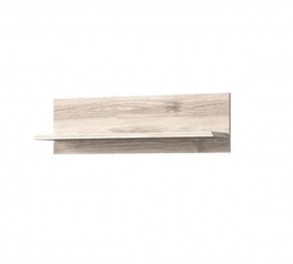 Полка 90 каштан nairobi Lizbon