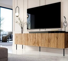 Модульна вітальня Jungle