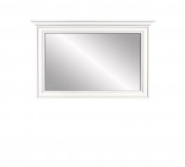 Дзеркало LUS 90 Кентукі