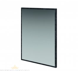 Дзеркало Мія