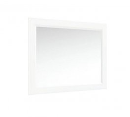 Зеркало Диана