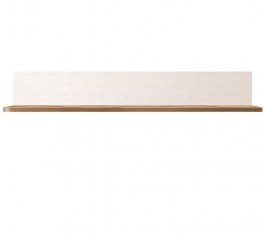 Поличка P/11 Маркус