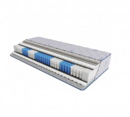 Матрац Sleep&fly Optima